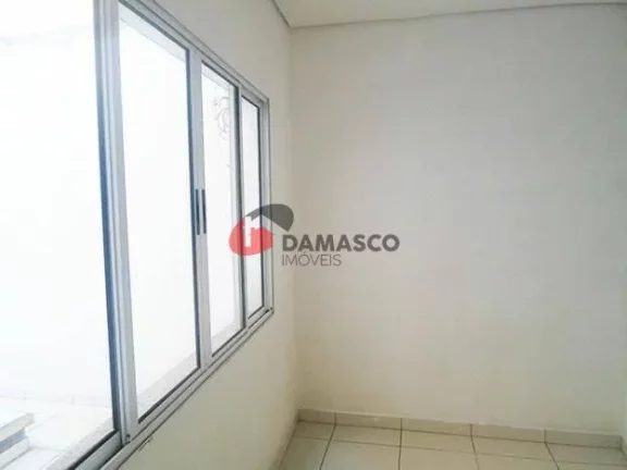 Imagem Prédio para Locação 380M², Santa Paula, São Caetano do Sul - SP