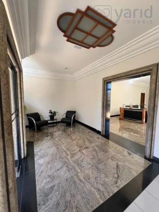 Imagem Apartamento, Venda e Compra, Condominio Belle Ville, Bairro Anhangabau, Jundiaí
