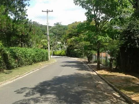 Imagem LOTE - PARQUE NOVA XAMPIRRA