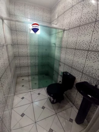 Imagem CASA RESIDENCIAL em MANAUS - AM, CIDADE NOVA