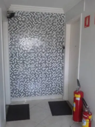 Imagem Sala Comercial para Alugar, 30 m² em Centro - São Caetano Do Sul