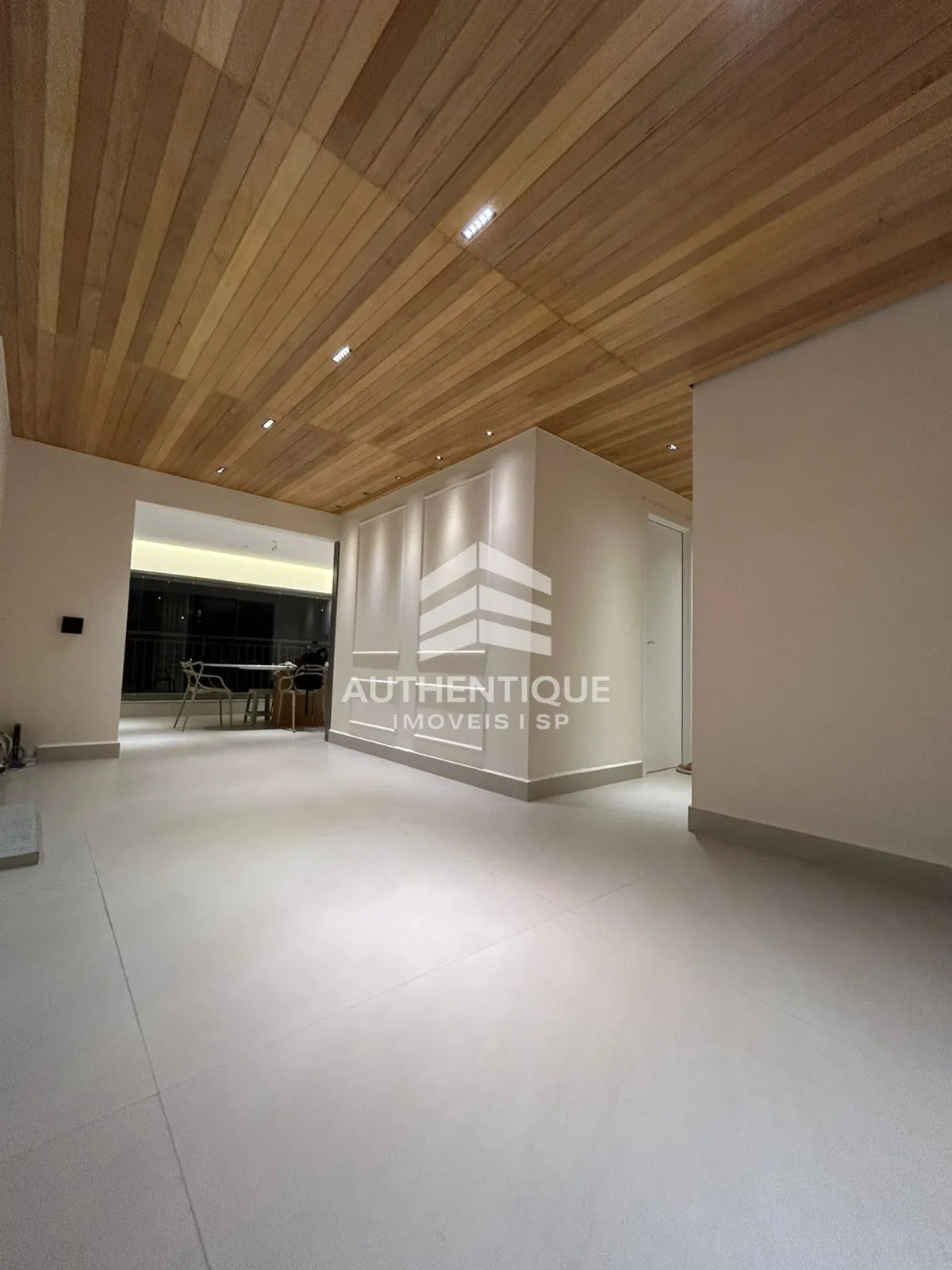 Imagem GRAND LIVING NOVA KLABIN - Apartamento à venda no bairro Chacara Klabin - São Paulo/SP, Zona Sul