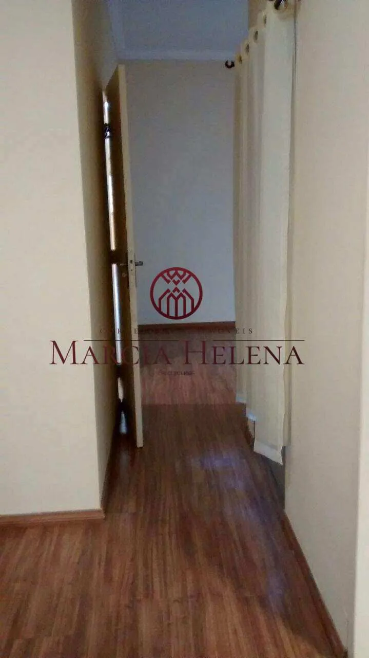 Imagem Casa à venda em Campinas, Parque Via Norte, com 3 quartos, 136m2