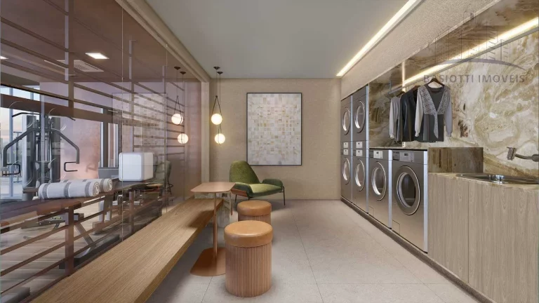 Imagem Sala Comercial à Venda em Moema, São Paulo-SP: Excelente Oportunidade de Investimento!