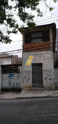 Imagem Terreno amplo no Parque das Nações pronto para construir seu próximo projet