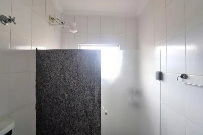 Imagem "Cansado de se apertar em um apê minúsculo e caro?"