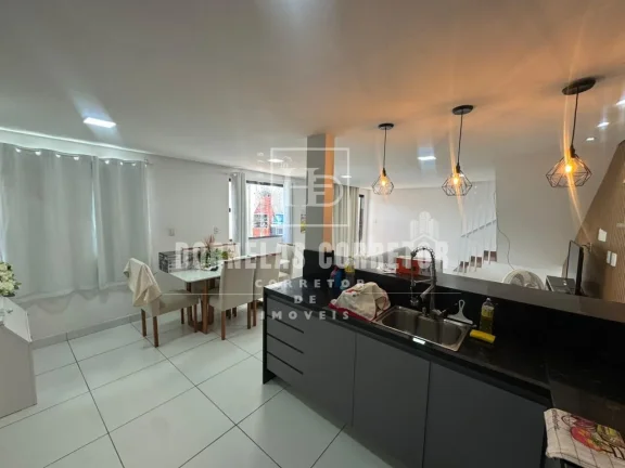 Imagem 3 CASAS EM UM SÓ TERRENO em Olinda! Oportunidade única!