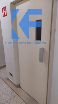 Imagem APARTAMENTO RESIDENCIAL em CAMPINAS - SP, CAMBUÍ