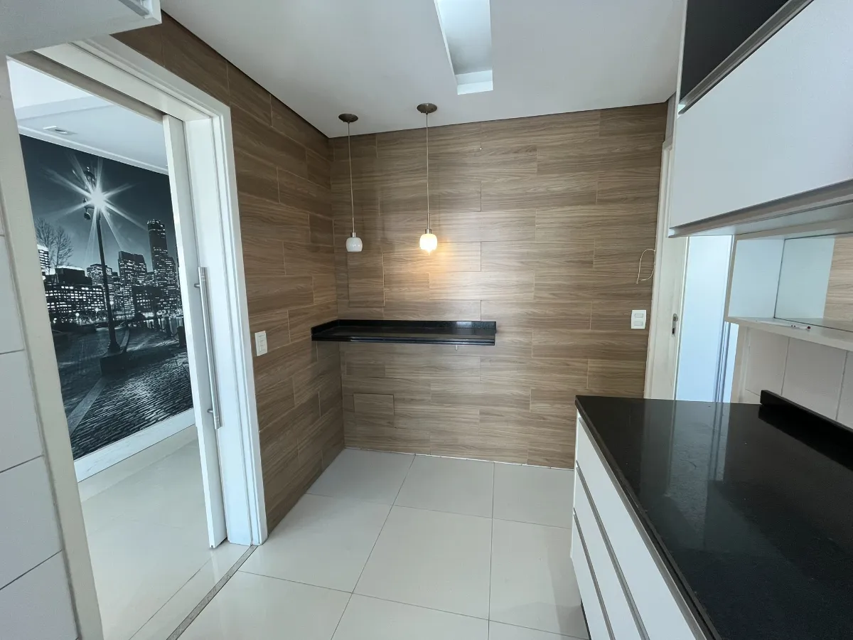 Imagem Apartamento para venda em Mooca com 3 quartos, sendo 3 suítes, 126m2