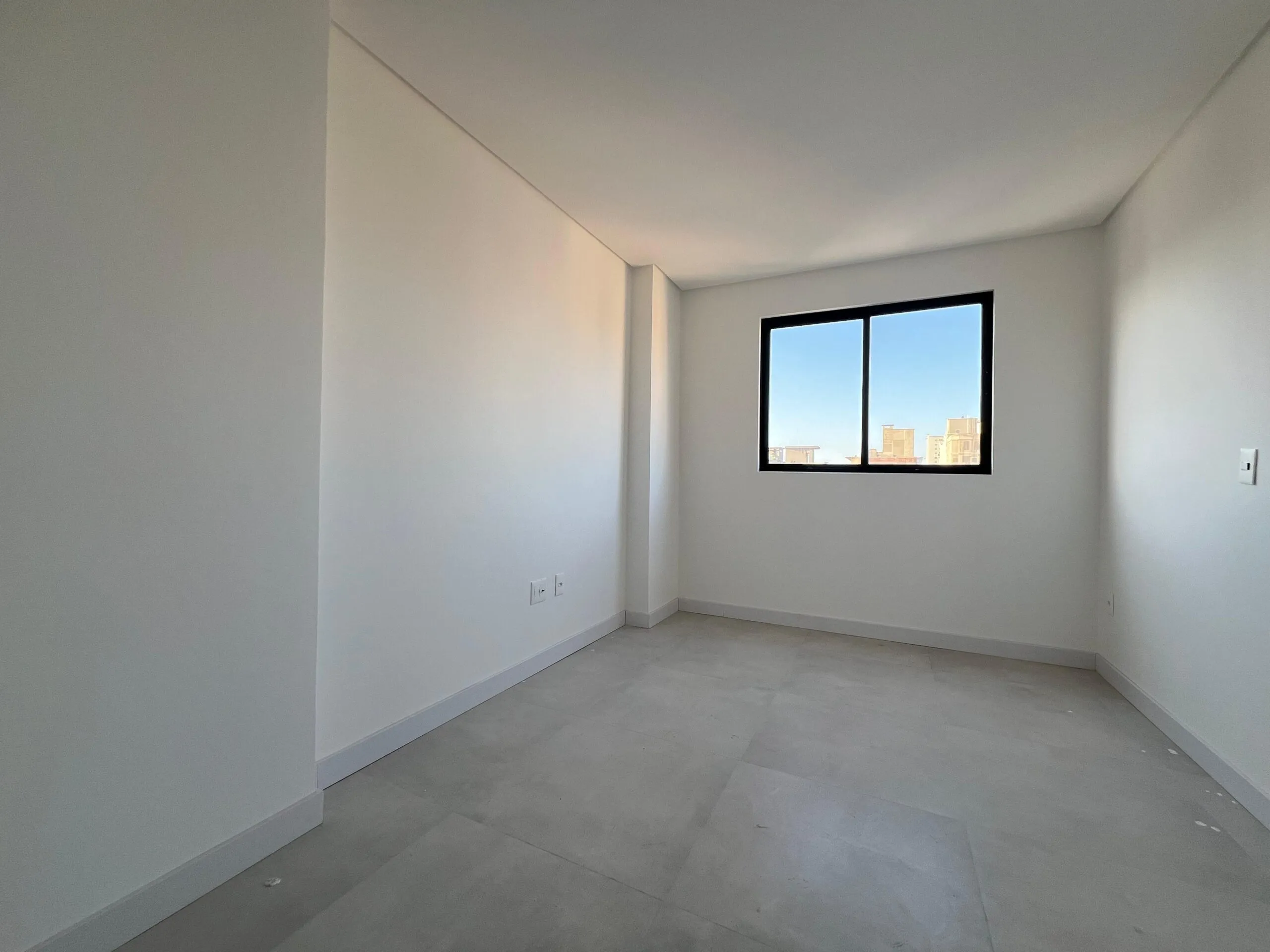 Imagem Apartamento à venda com 69.08m2 por R$ 950.000,00