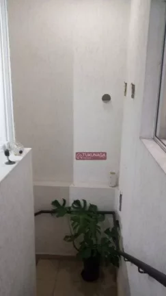 Imagem Salão à venda, 225 m² por R$ 2.000.000,00 - Vila Galvão - Guarulhos/SP