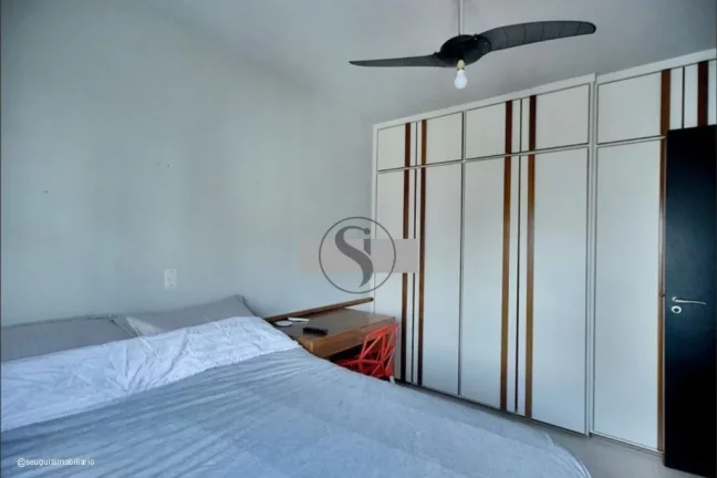 Imagem APARTAMENTO RESIDENCIAL em SÃO PAULO - SP, PERDIZES
