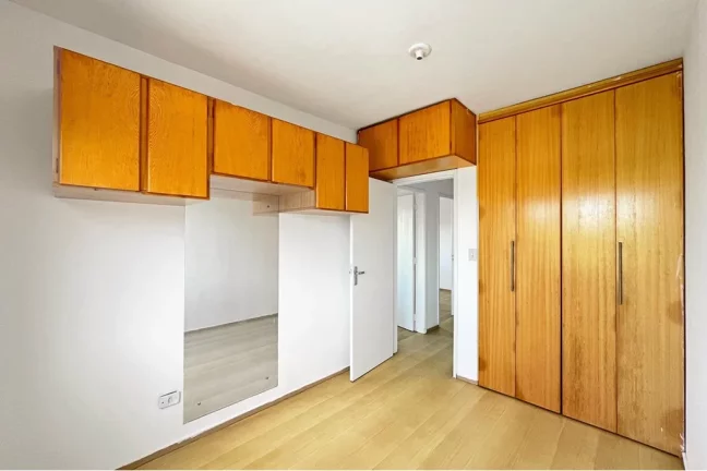 Imagem Apartamento para venda no bairro Cristal em Porto Alegre