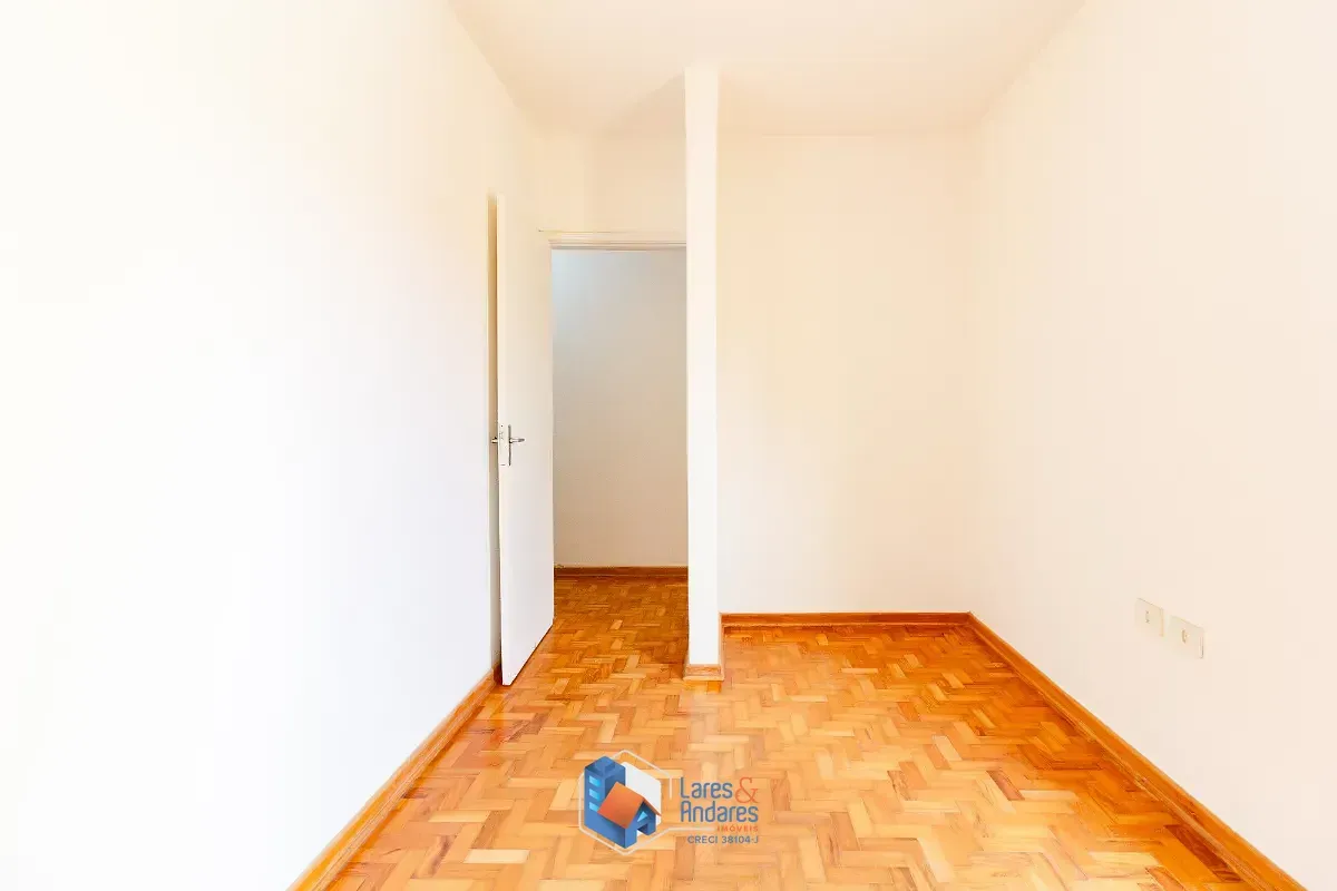Imagem Casa para venda em Jardim Brasil (Zona Sul) com 3 quartos, 100m²
