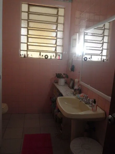 Imagem Casa para Venda - 330m², 4 dormitórios, Menino Deus