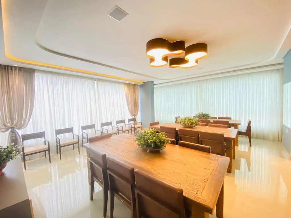 Imagem Apartamento à venda com 150m2 por R$ 1.950.000,00