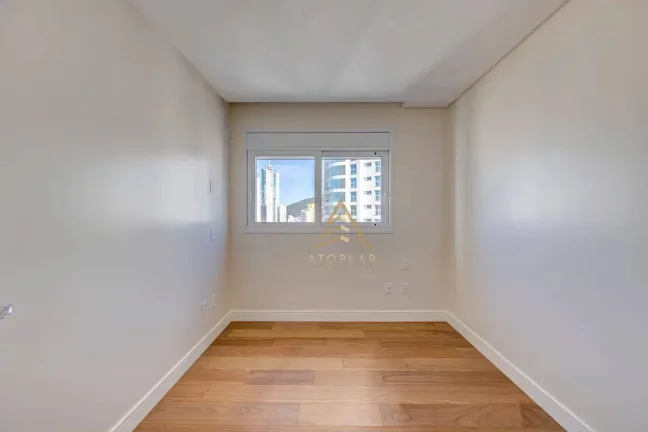 Imagem Apartamento à venda, 160 m² por R$ 6.890.000,00 - Centro - Balneário Camboriú/SC