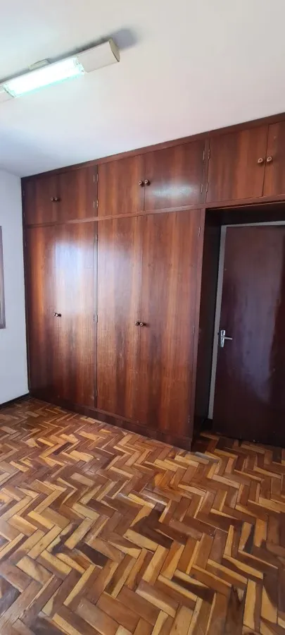 Imagem Casa para Venda em São Paulo, Vila Madalena, 3 dormitórios, 1 banheiro, 2 vagas