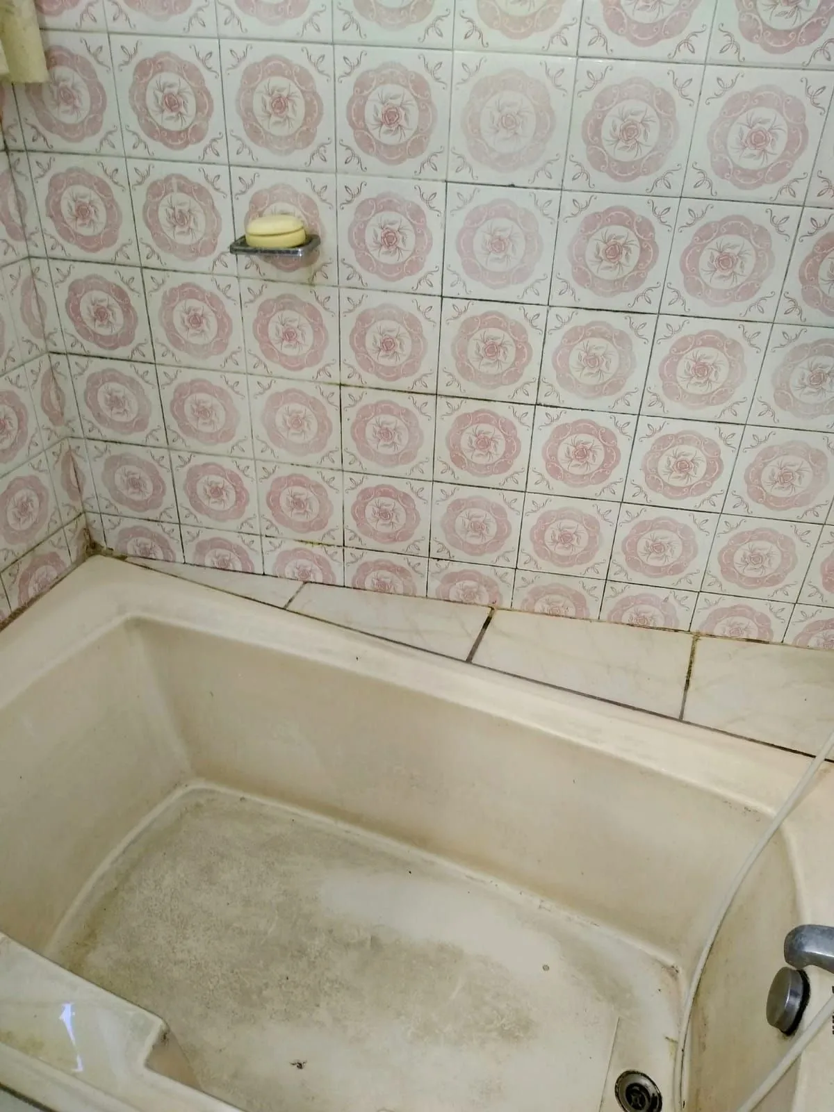 Imagem Apartamento 2 dormitórios à venda Cidade Baixa Porto Alegre/RS