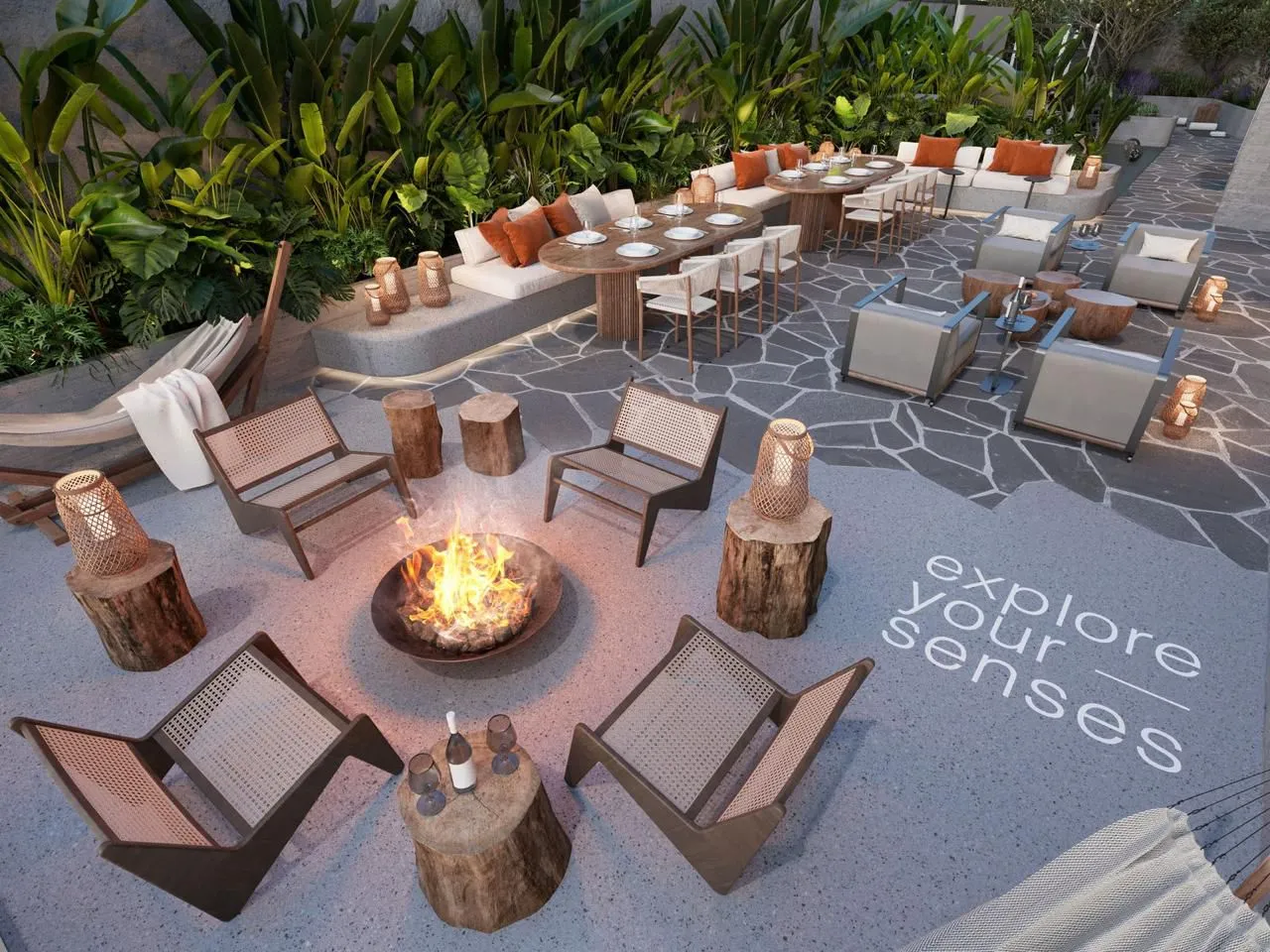 Imagem Apartamento à venda com 62m2 por R$ 725.000,00