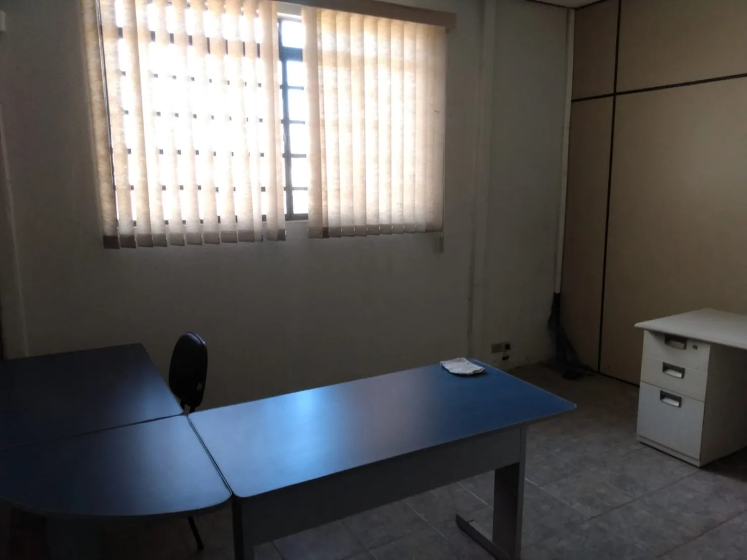 Imagem Comercial para Locação 1968M², Cidade Nova, Pindamonhangaba - SP
