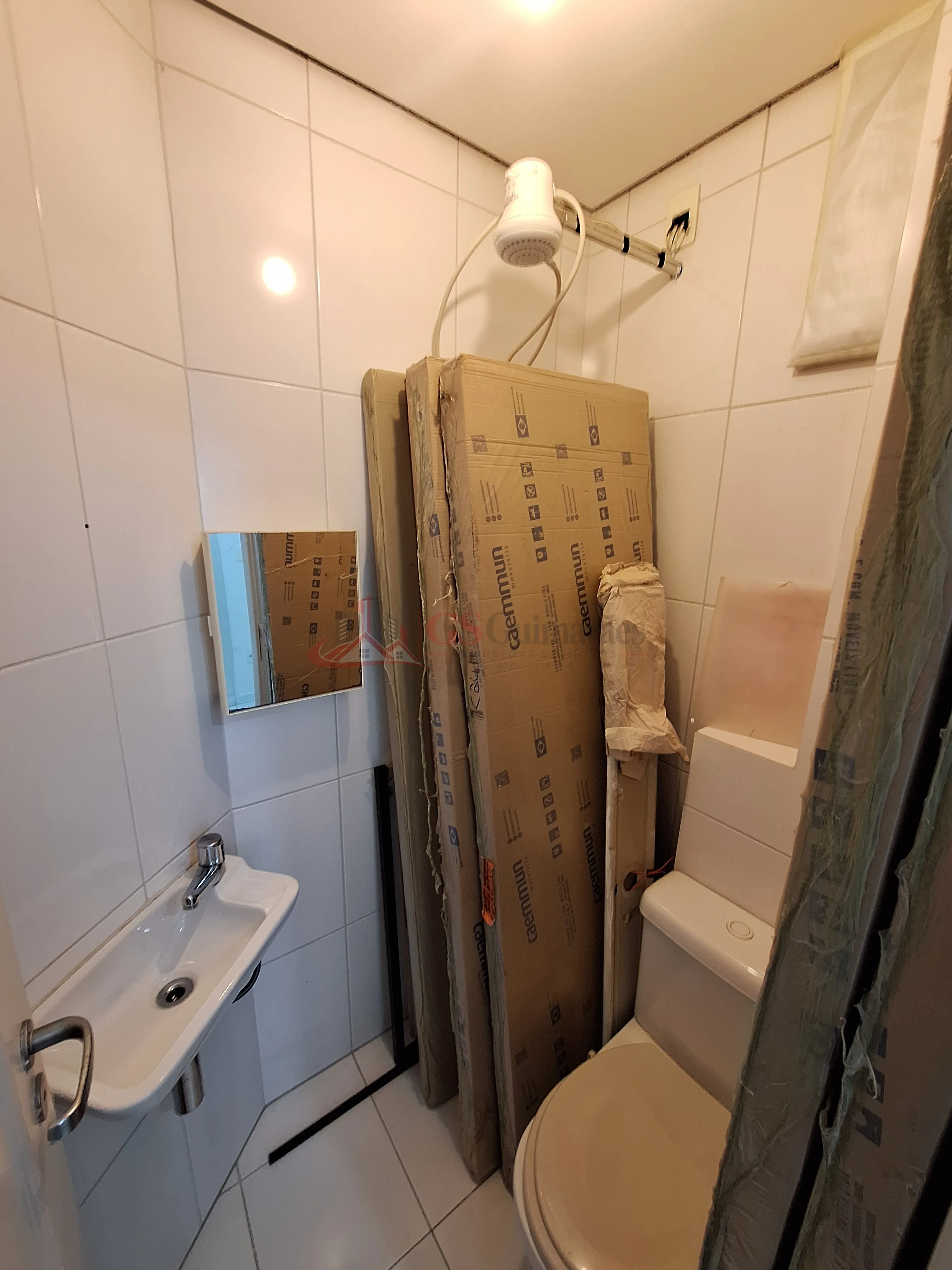 Imagem Apartamento no Saint Paul - 177 m², 2 dormitórios | Alphaville