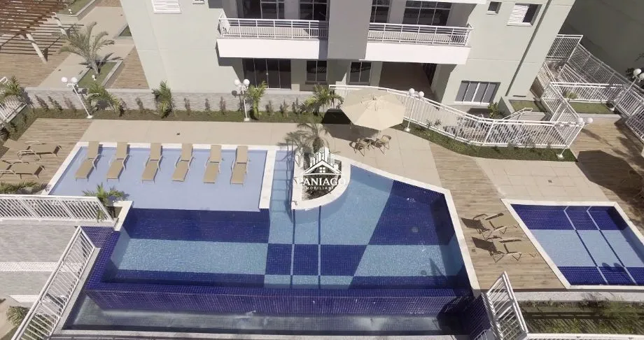 Imagem EMPREENDIMENTO ARTHUR SOFISTICAÇÃO E CONFORTO NO GOIABEIRAS