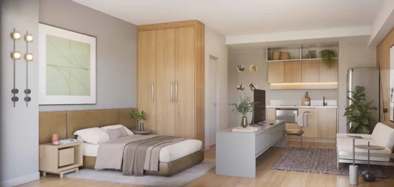 Imagem APARTAMENTO RESIDENCIAL em Rio de Janeiro - RJ, Copacabana
