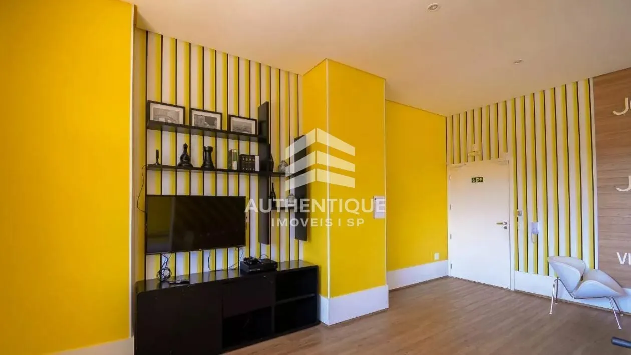 Imagem Magnífico Mooca - Apartamento à venda no bairro Mooca - São Paulo/SP, Zona Leste
