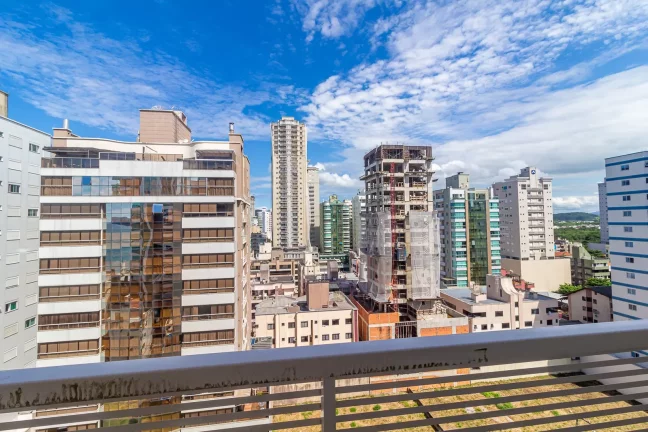 Imagem Residencial Atlantis