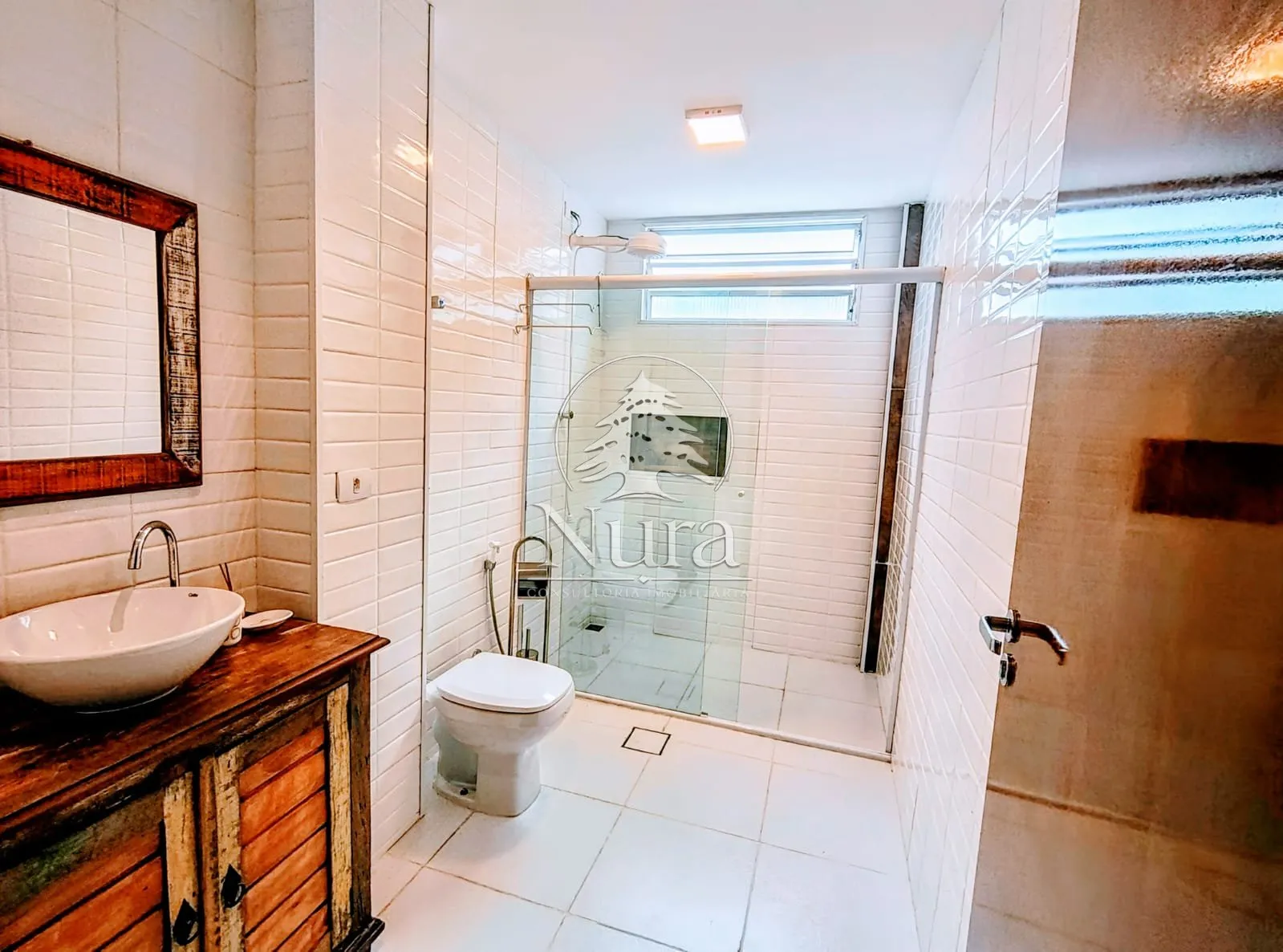 Imagem Apartamento de 2 quartos, 60m² no bairro Boqueirão, em Santos