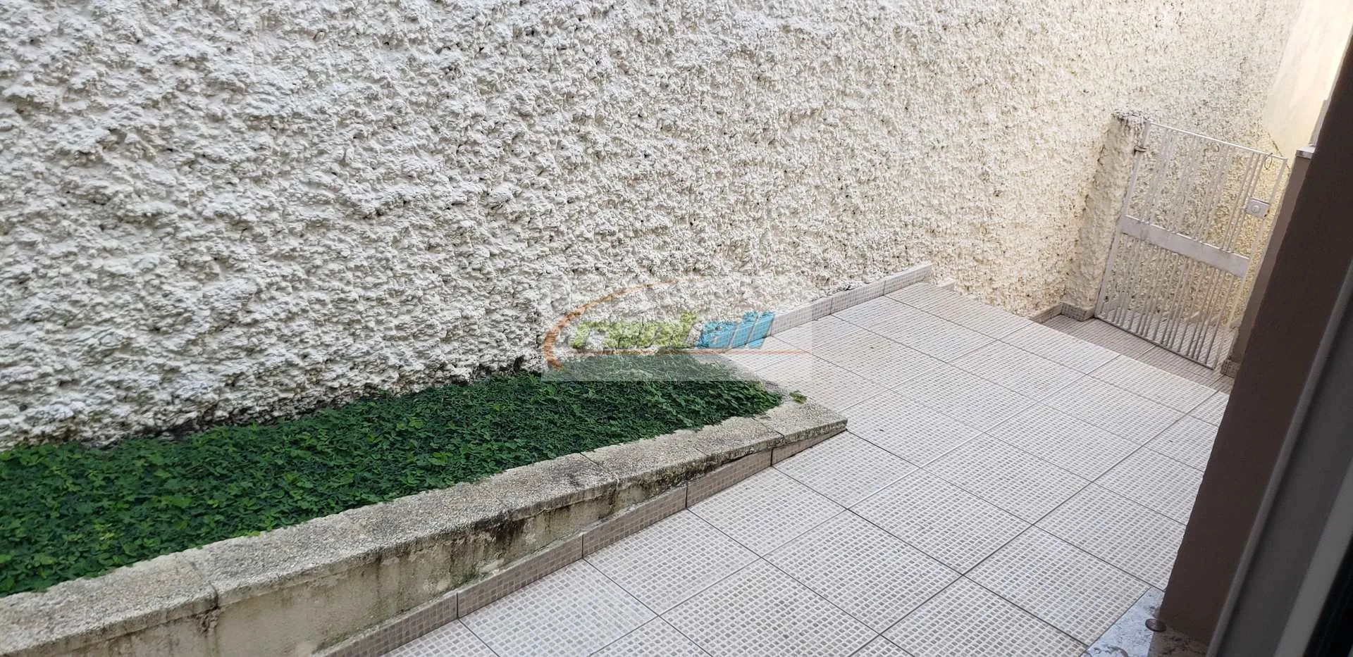 Imagem Casa Padrão