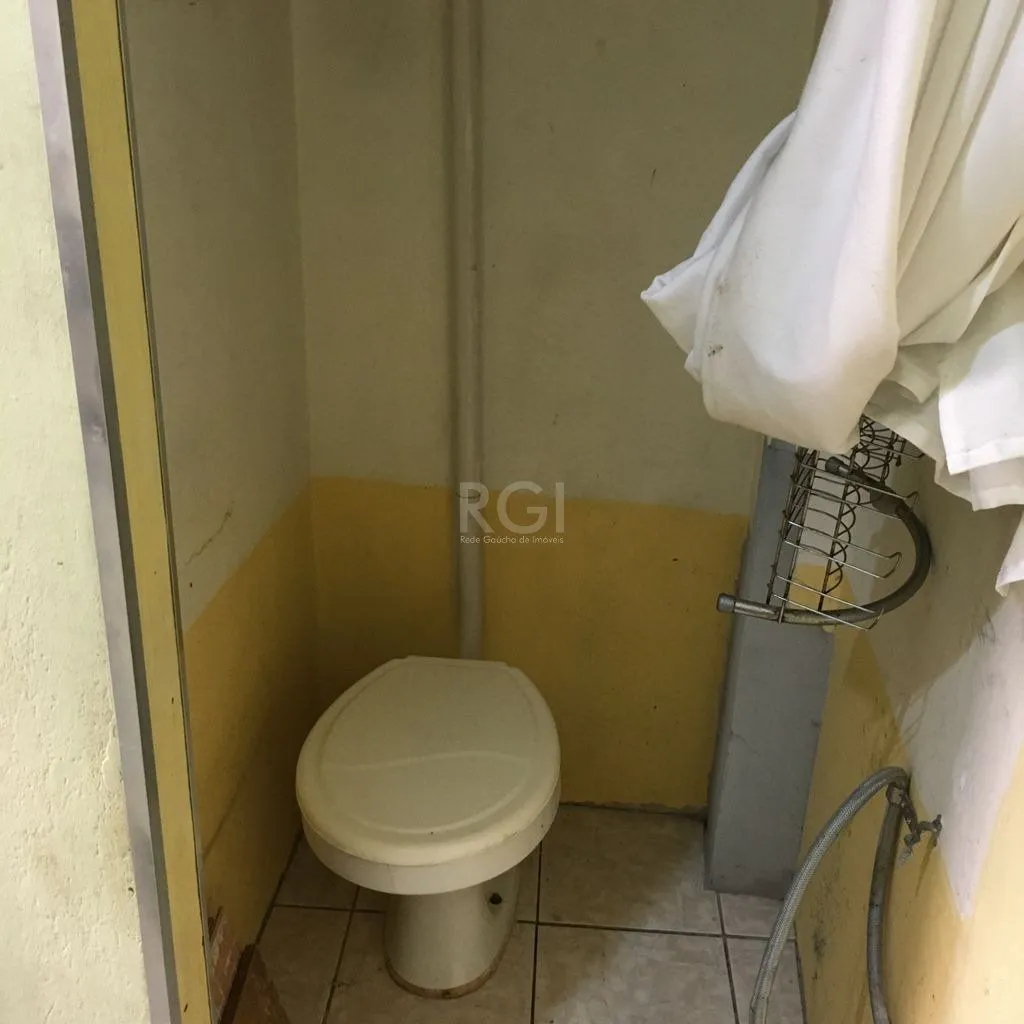 Imagem Apartamento para Venda - 76.52m², 3 dormitórios, Floresta