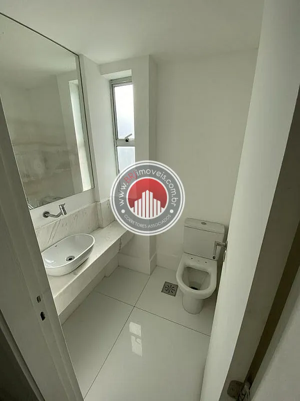 Imagem Casa a Venda no bairro Recreio dos Bandeirantes - Rio de Janeiro, RJ