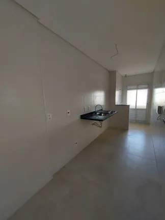 Imagem Apartamento com 2 Quartos à Venda, 76 m² em Tupi - Praia Grande