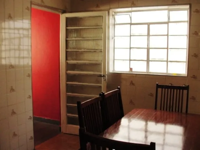 Imagem Casa à venda 2 Quartos, 2 Vagas, 300M², Chácara Galega, Pindamonhangaba - SP
