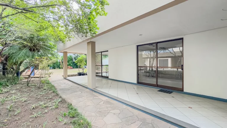 Imagem Apartamento para venda no bairro Boa Vista em Porto Alegre