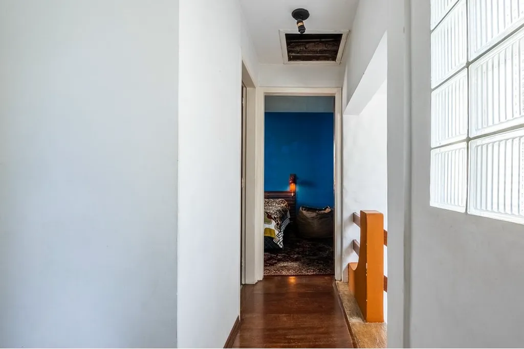 Imagem PJCSN 157 Casa 601971016-493 - JACSN 157 Casa 601971016-493