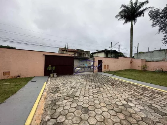 Imagem CASAS PRONTAS PARA MORAR. VENHA ESCOLHER A SUA!