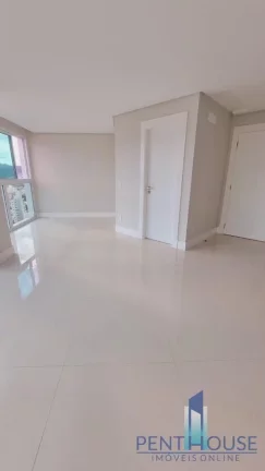 Imagem Apartamento Zona Central para Venda em Balneário Camboriú, CENTRO, 4 dormitórios, 2 suítes, 3 banheiros, 2 vagas