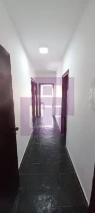 Imagem Casa bem localizada.Enseada!