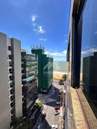 Imagem Apartamento com 7 dormitórios à venda, 600 m² por R$ 6.490.000,00 - Praia da Costa - Vila Velha/ES