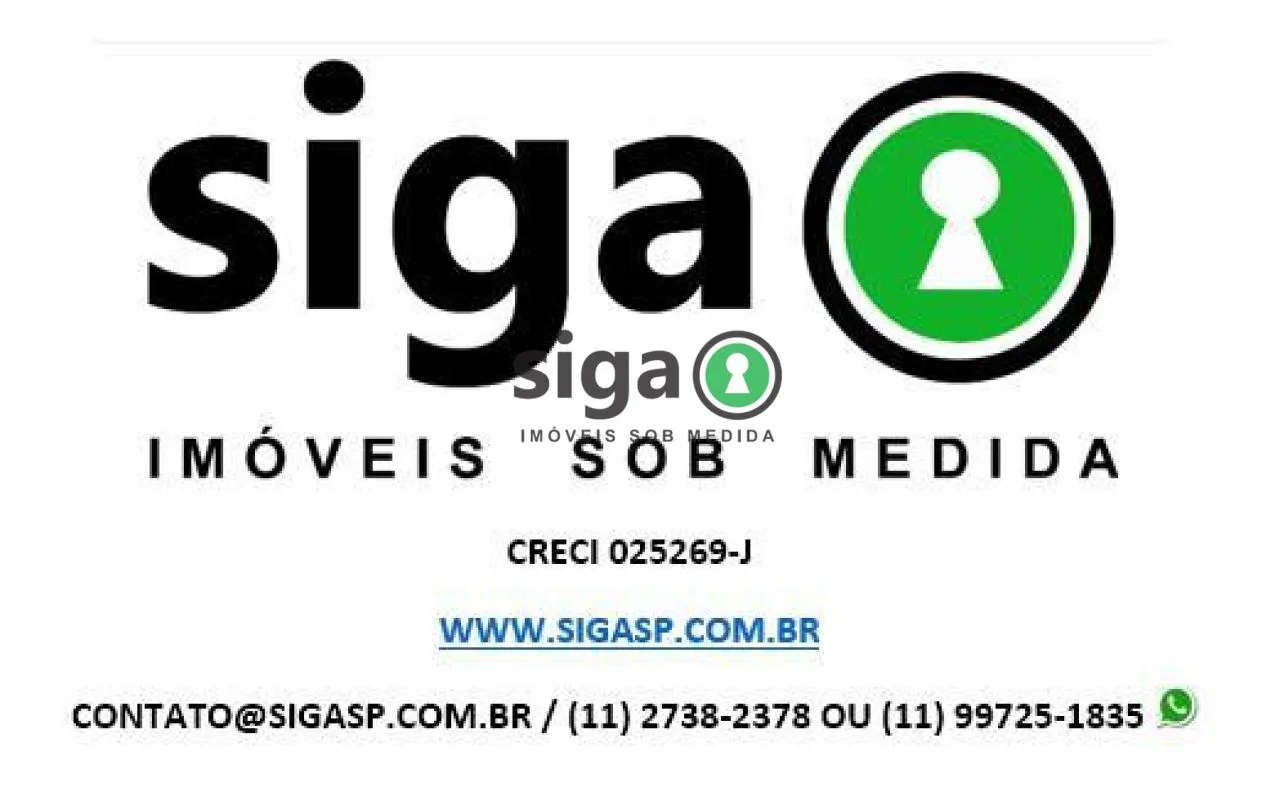 Imagem Prédio Comercial à venda, 700m² , Paraíso - SP