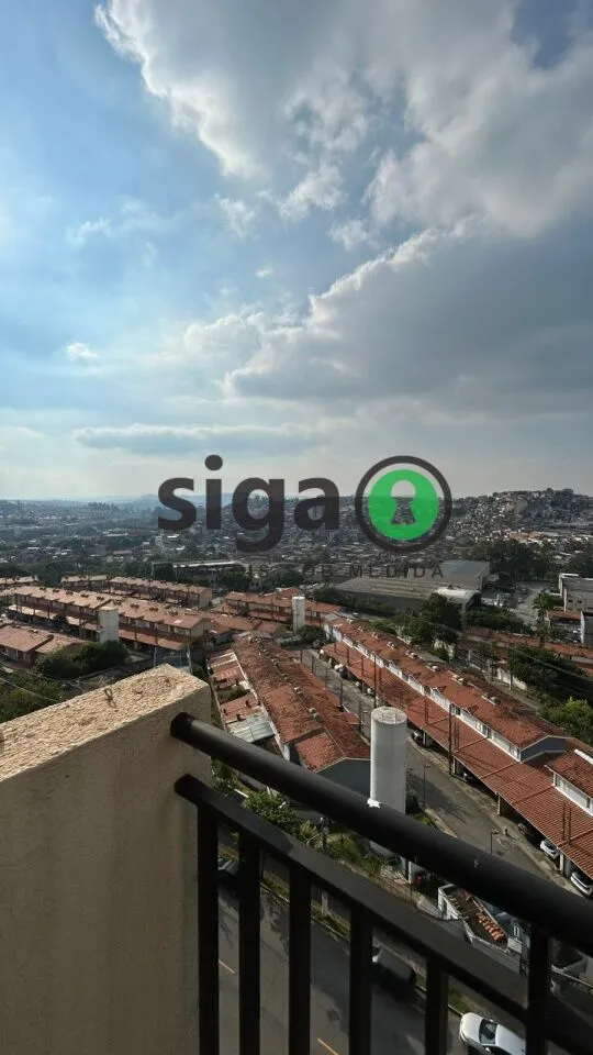 Imagem Apartamento Duplex a venda no Jaraguá: 97m², 2 dormitórios e 1 vaga