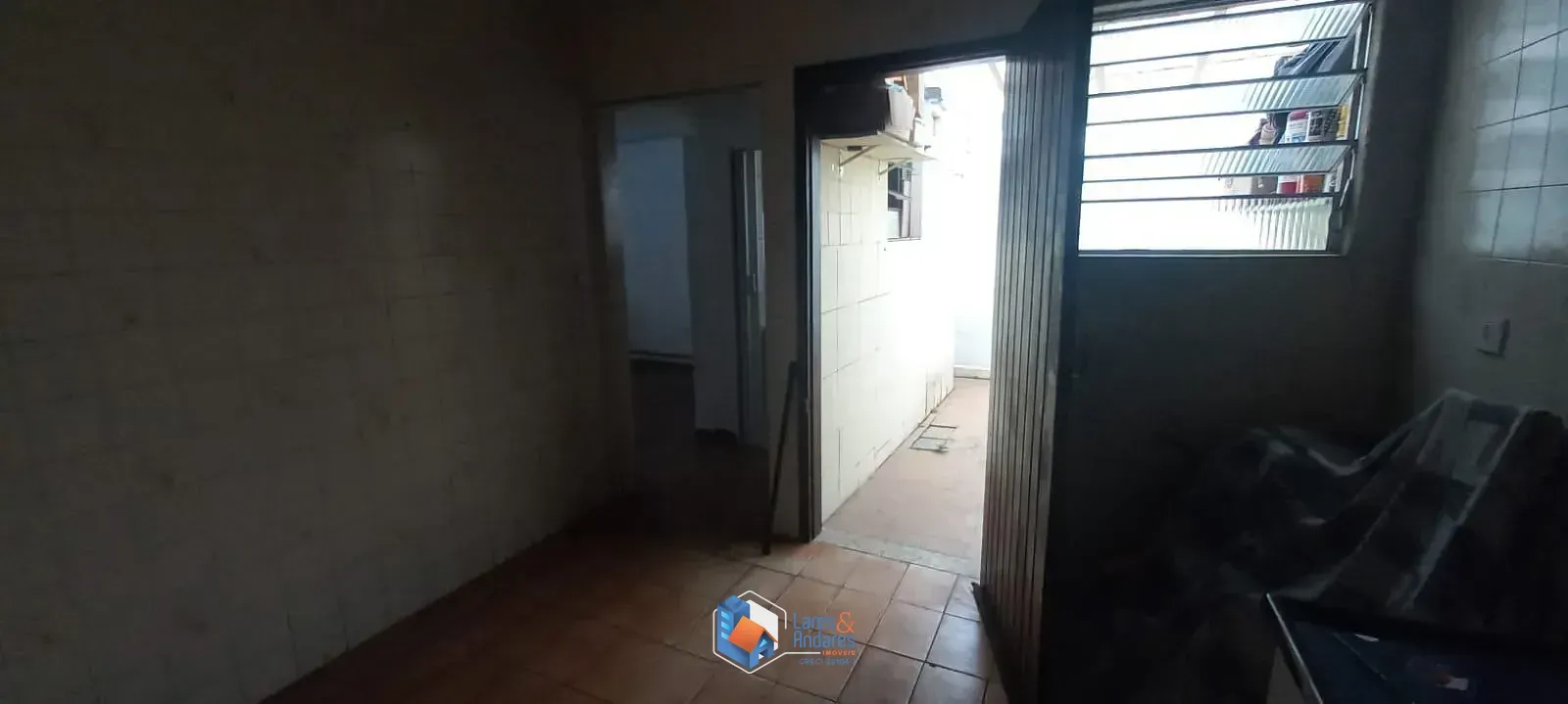 Imagem Casa à venda, Vila Constança, São Paulo, SP