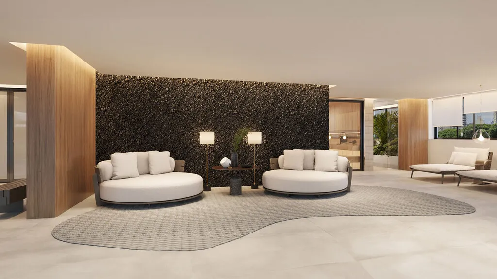 Imagem APARTAMENTO RESIDENCIAL em São Paulo - SP, Ibirapuera