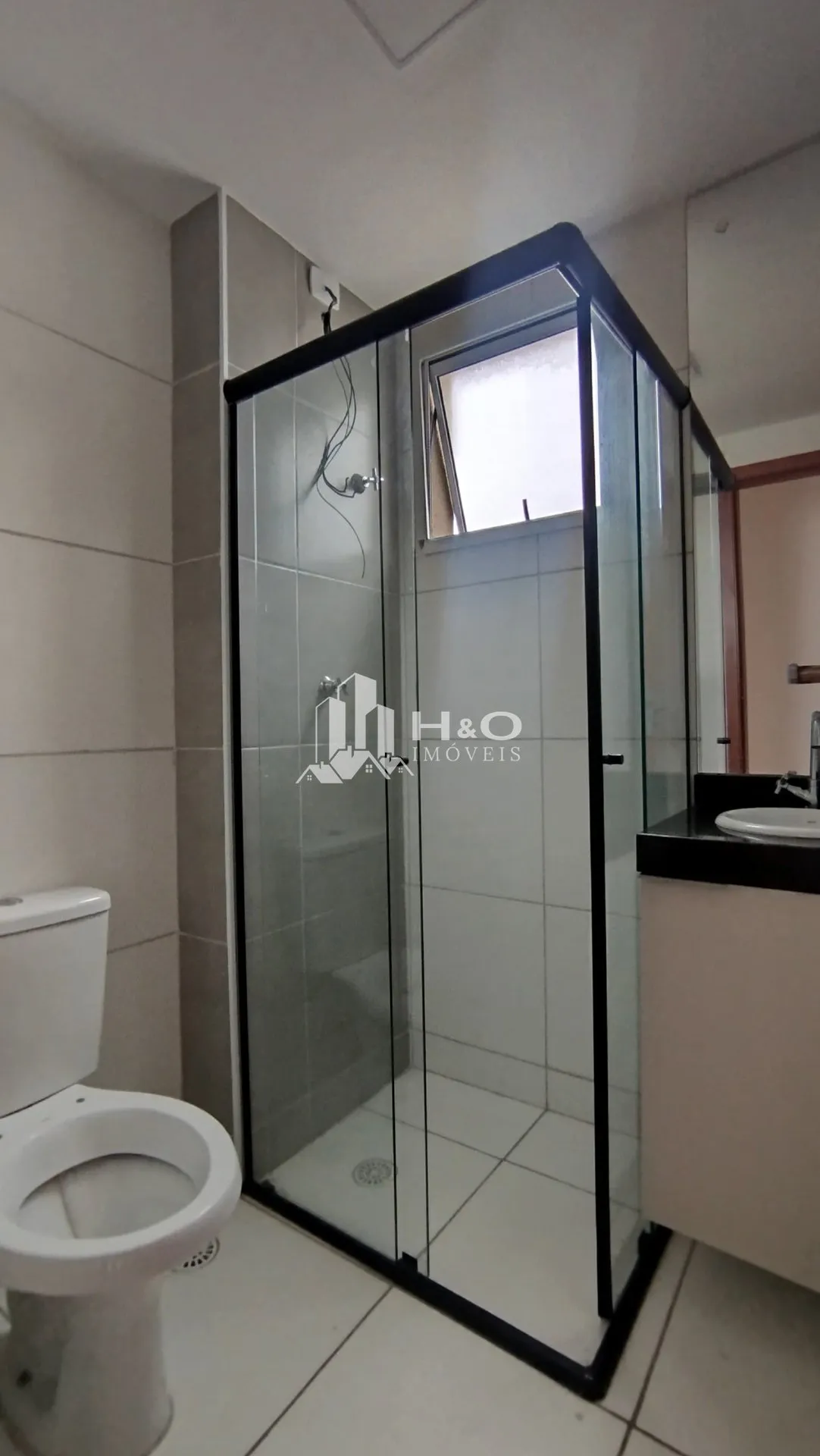 Imagem Apartamento à venda com excelente localização, decorado e pronto para morar, 2 dormitórios