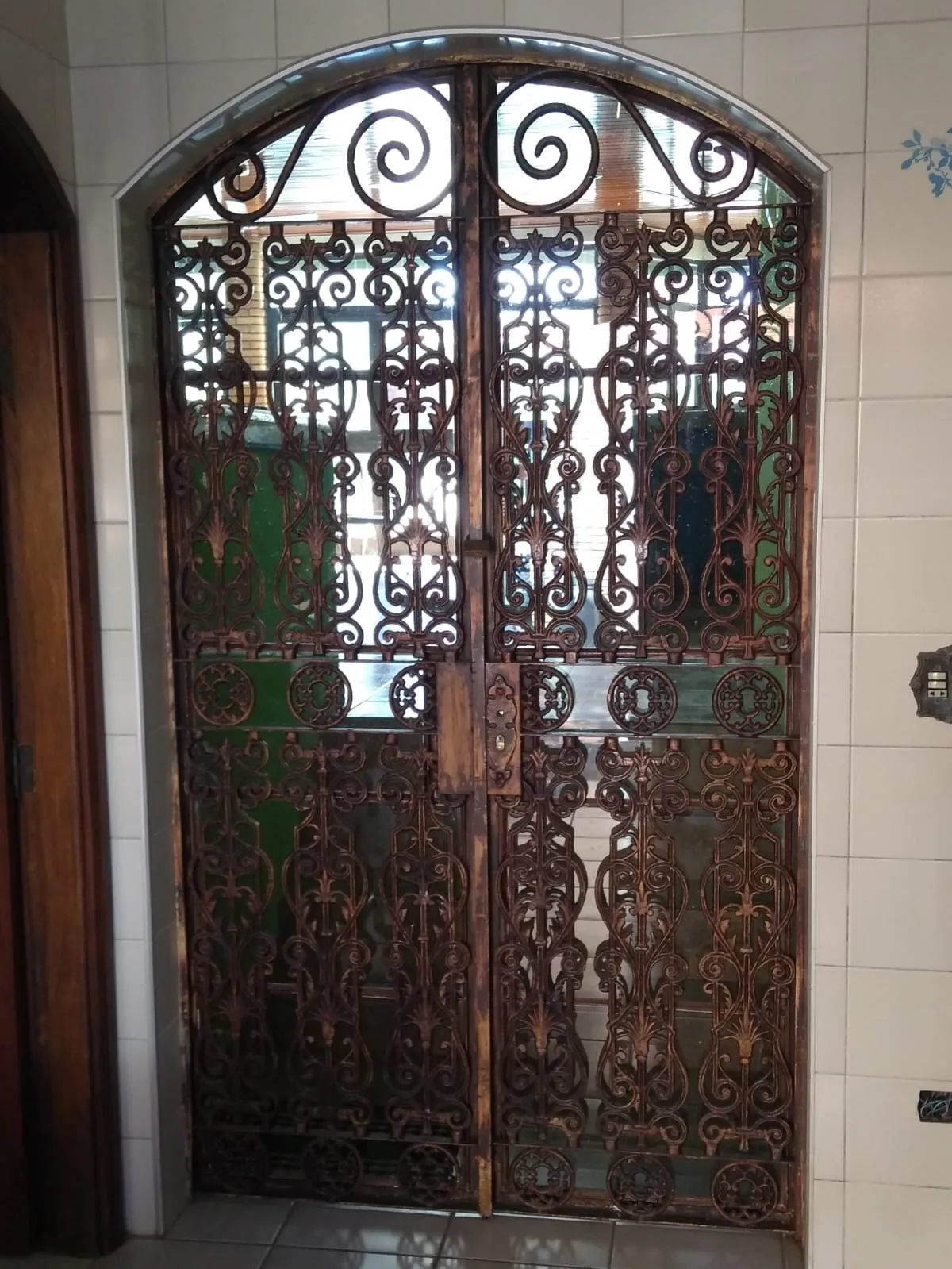 Imagem Procurando a casa dos seus sonhos?