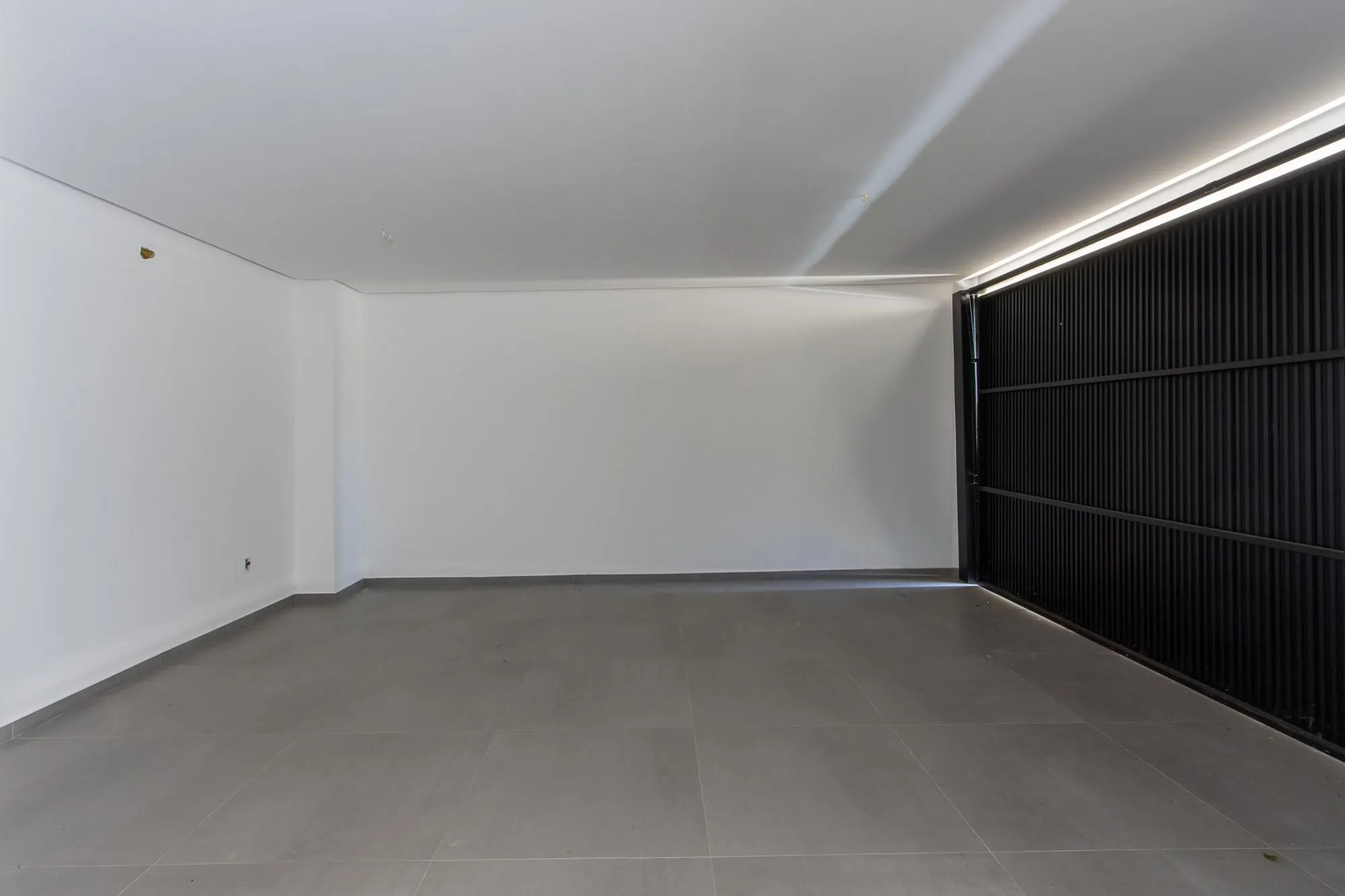Imagem Casa em condomínio com conforto e exclusividade no bairro Tristeza