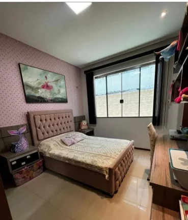 Imagem CASA RESIDENCIAL em MANAUS - AM, PONTA NEGRA